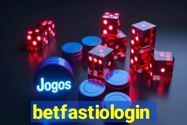 betfastiologin