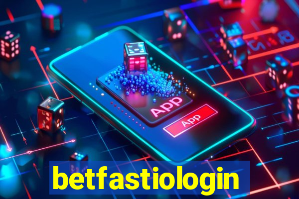 betfastiologin