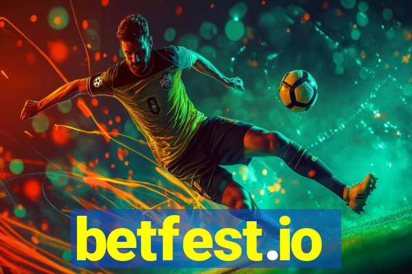 betfest.io