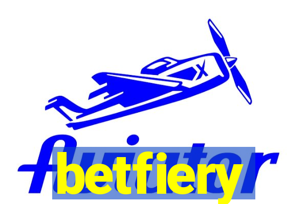 betfiery