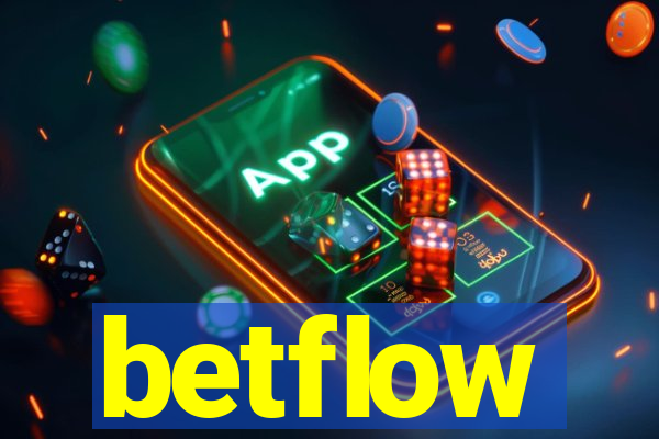 betflow