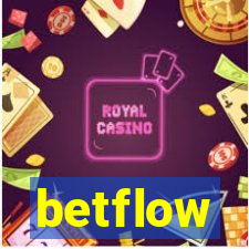 betflow