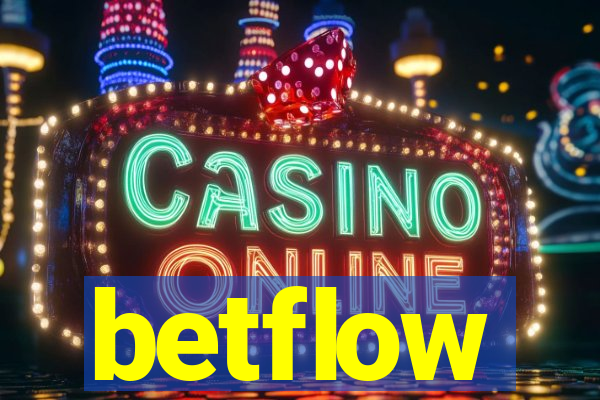 betflow