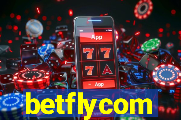 betflycom