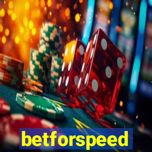 betforspeed