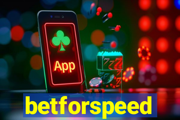 betforspeed