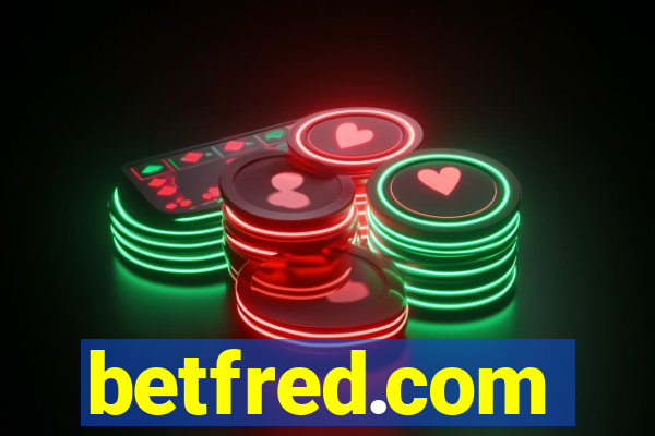 betfred.com