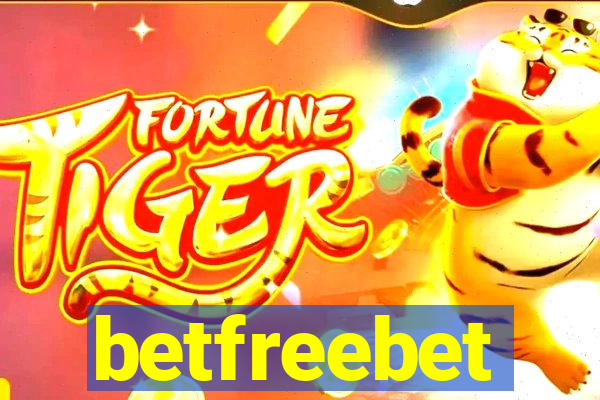 betfreebet