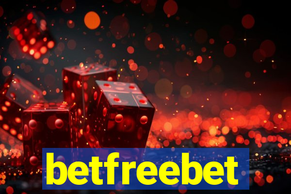 betfreebet