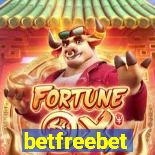 betfreebet