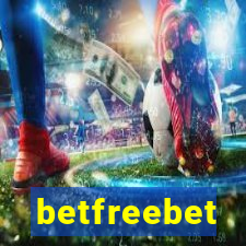 betfreebet