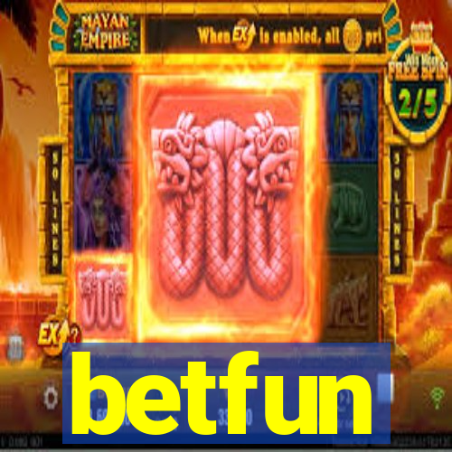 betfun