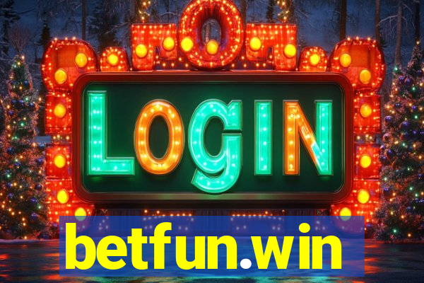 betfun.win