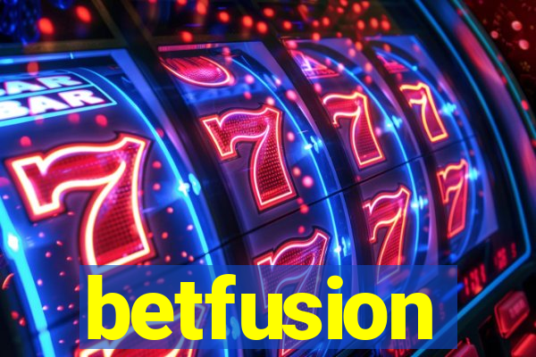 betfusion