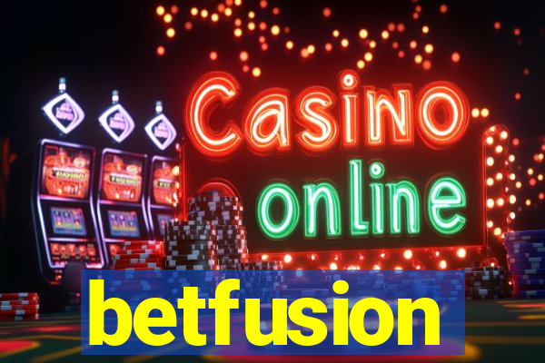 betfusion