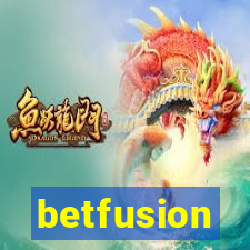 betfusion