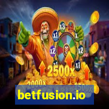 betfusion.io