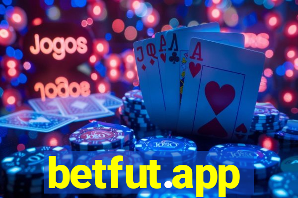 betfut.app