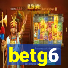 betg6