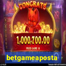 betgameaposta