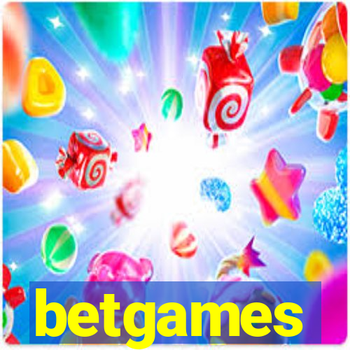 betgames