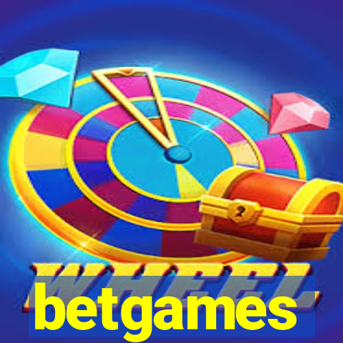 betgames