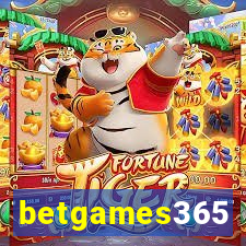 betgames365