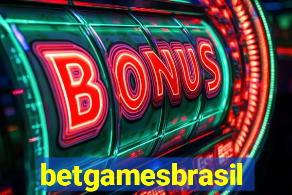 betgamesbrasil