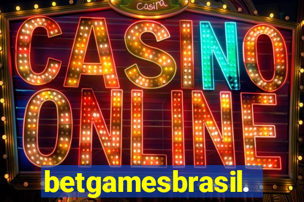 betgamesbrasil.com