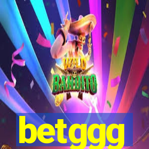 betggg