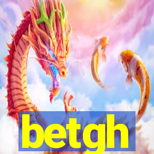 betgh