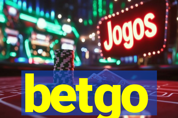 betgo