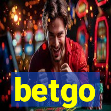 betgo