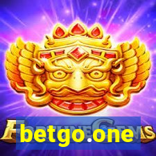 betgo.one