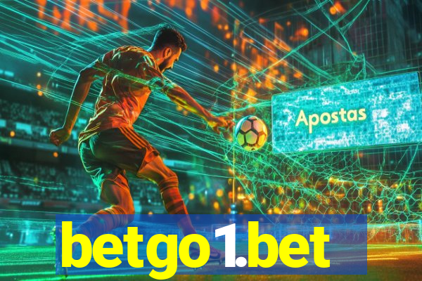 betgo1.bet