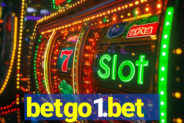 betgo1.bet