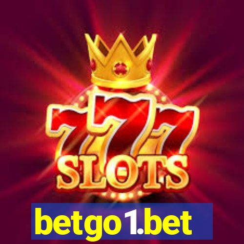 betgo1.bet