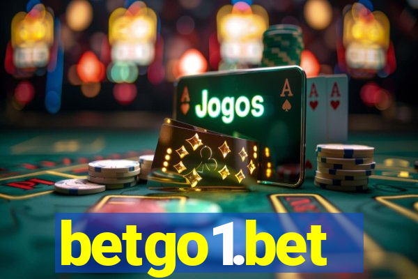 betgo1.bet