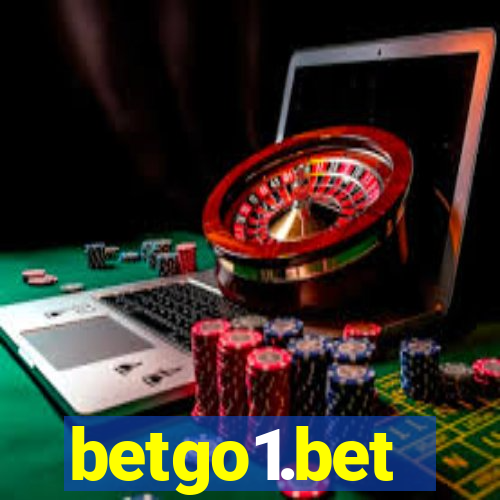 betgo1.bet