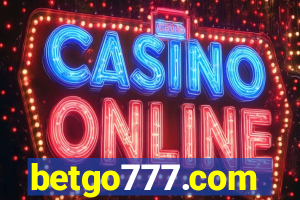 betgo777.com