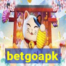 betgoapk