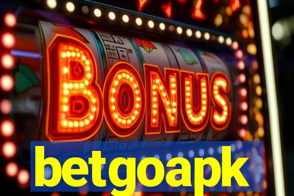 betgoapk