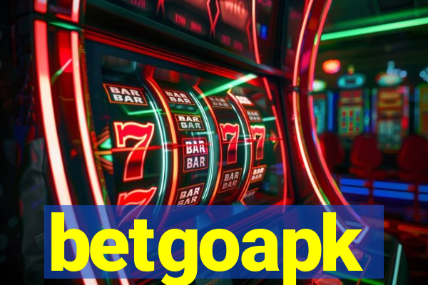 betgoapk