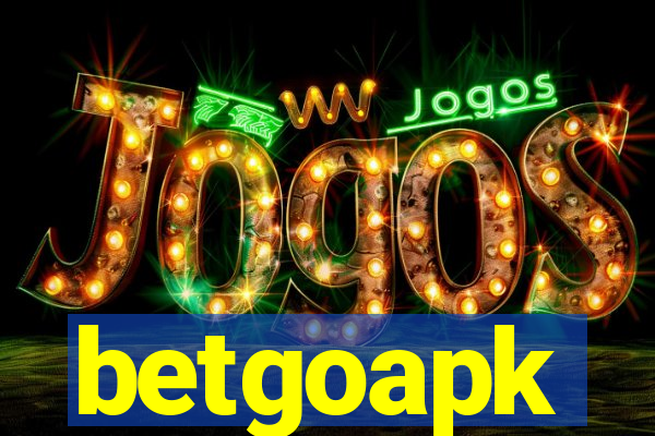 betgoapk