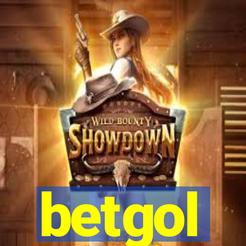 betgol