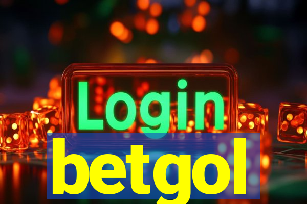 betgol