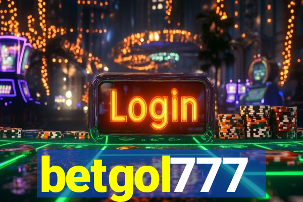 betgol777