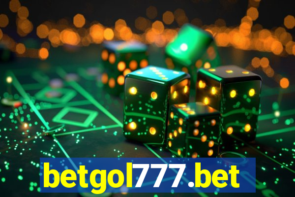 betgol777.bet