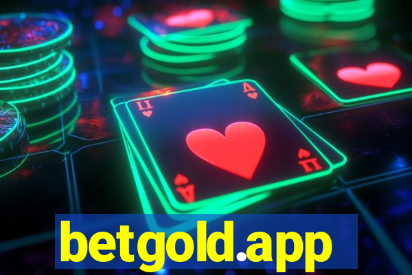 betgold.app