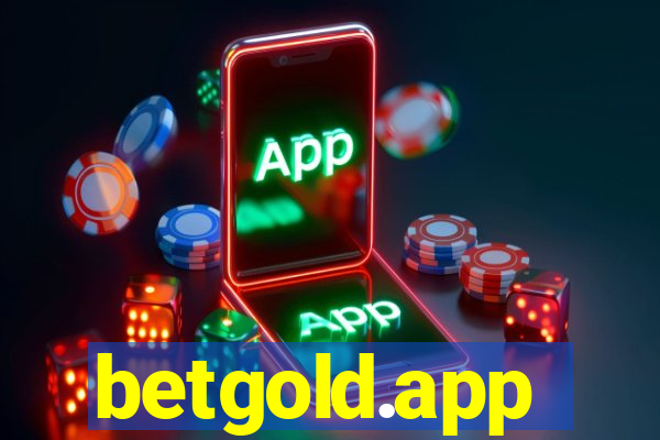 betgold.app